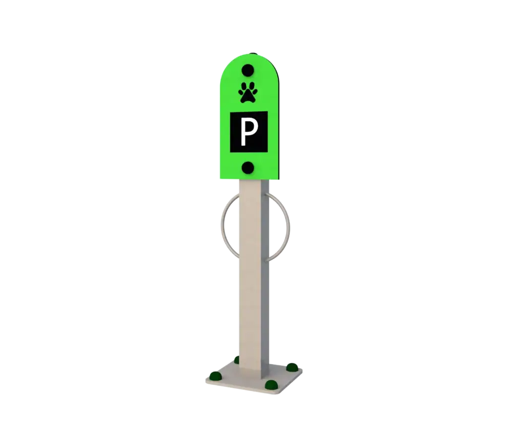 2227014_PARKING DE PERRO