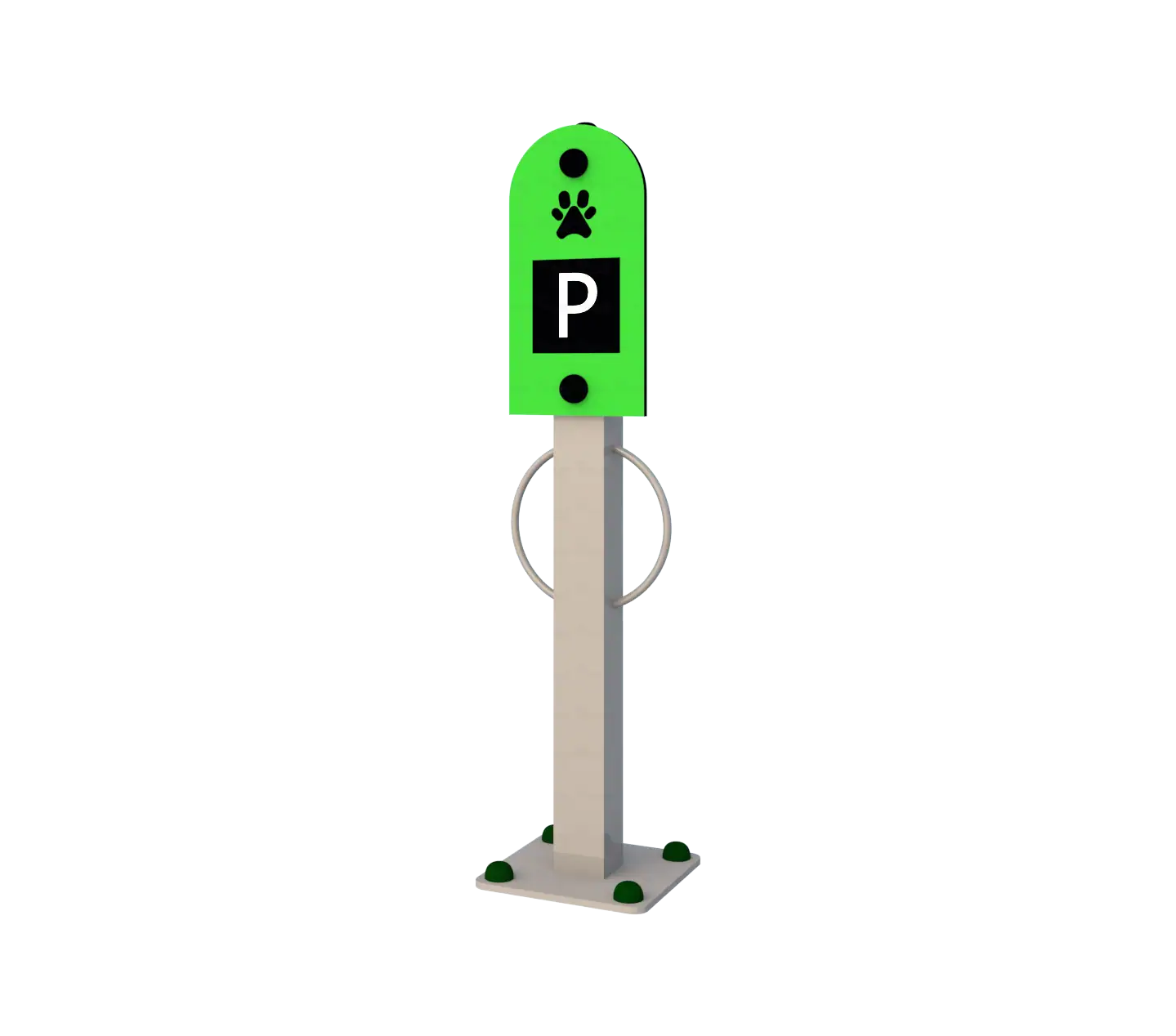 2227014_PARKING DE PERRO