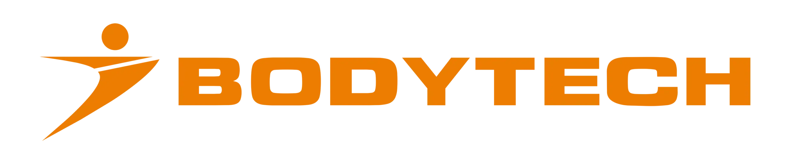 Bodytech