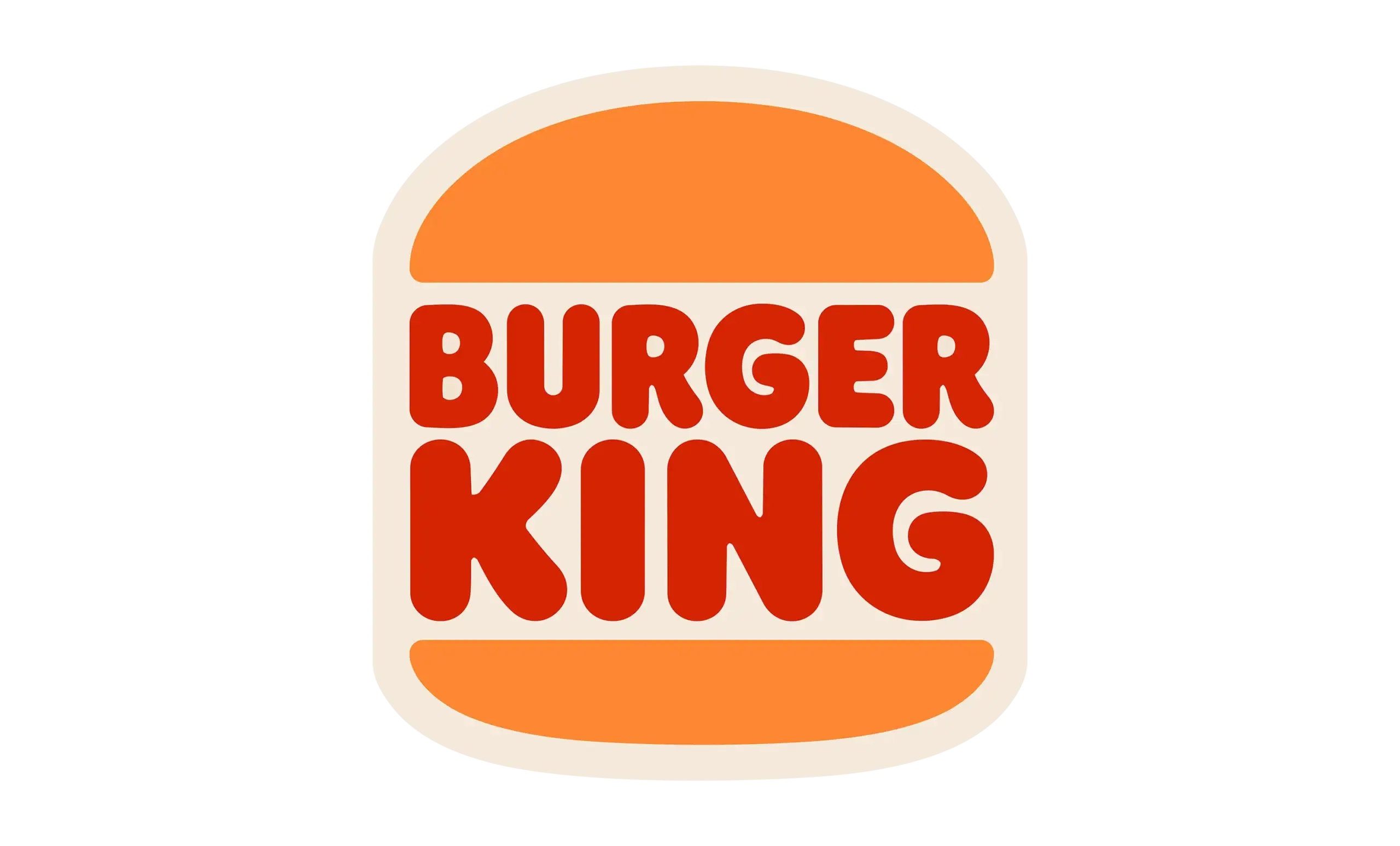 Burger King(1)