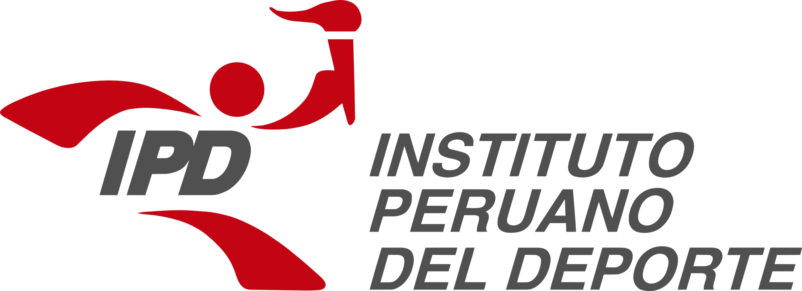 Instituto Peruano del Deporte