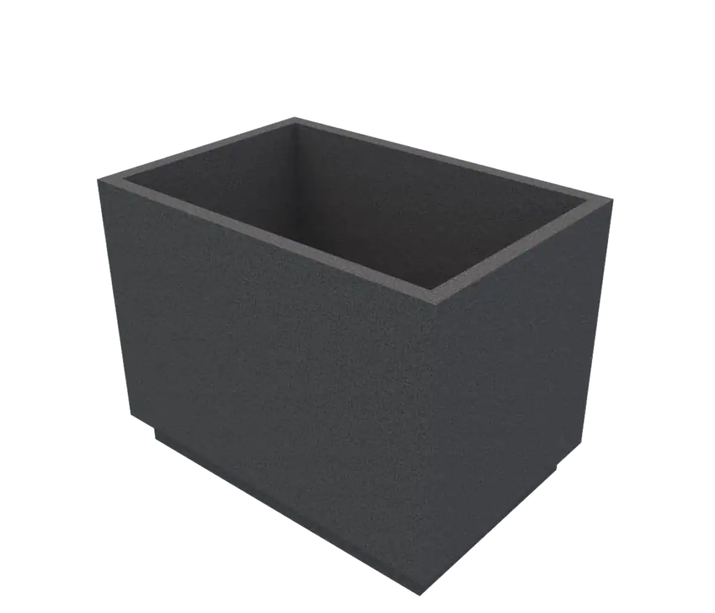 Jardinera J60