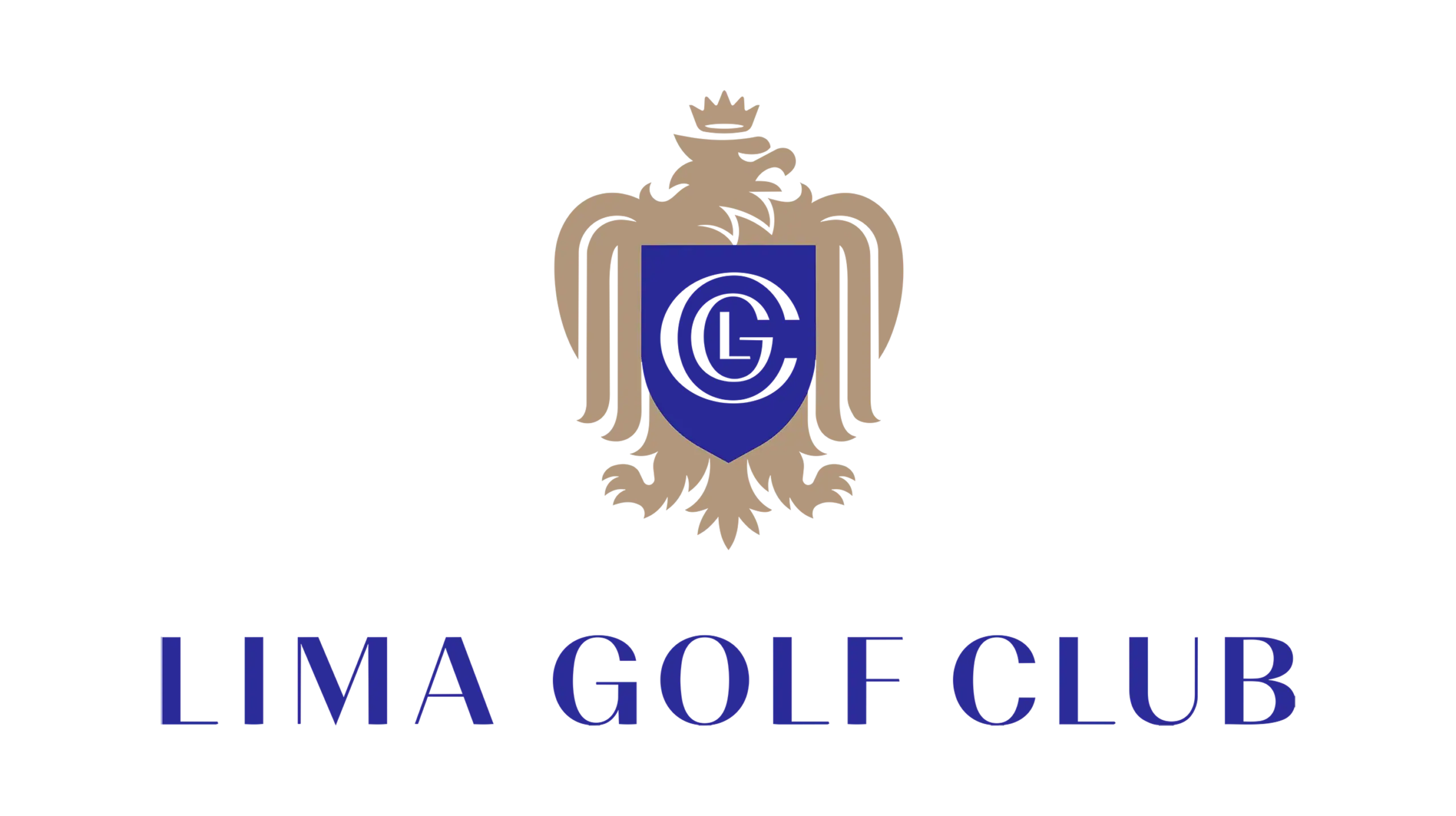 Lima Golf Club(1)