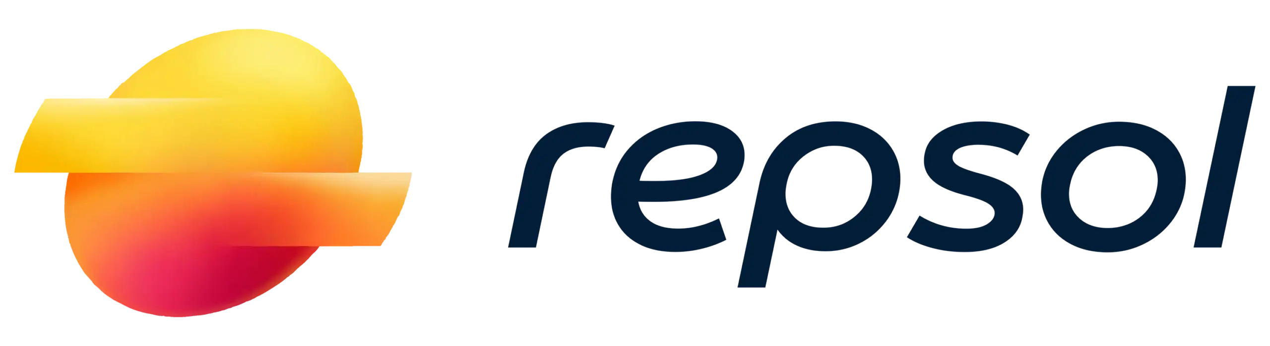 REPSOL