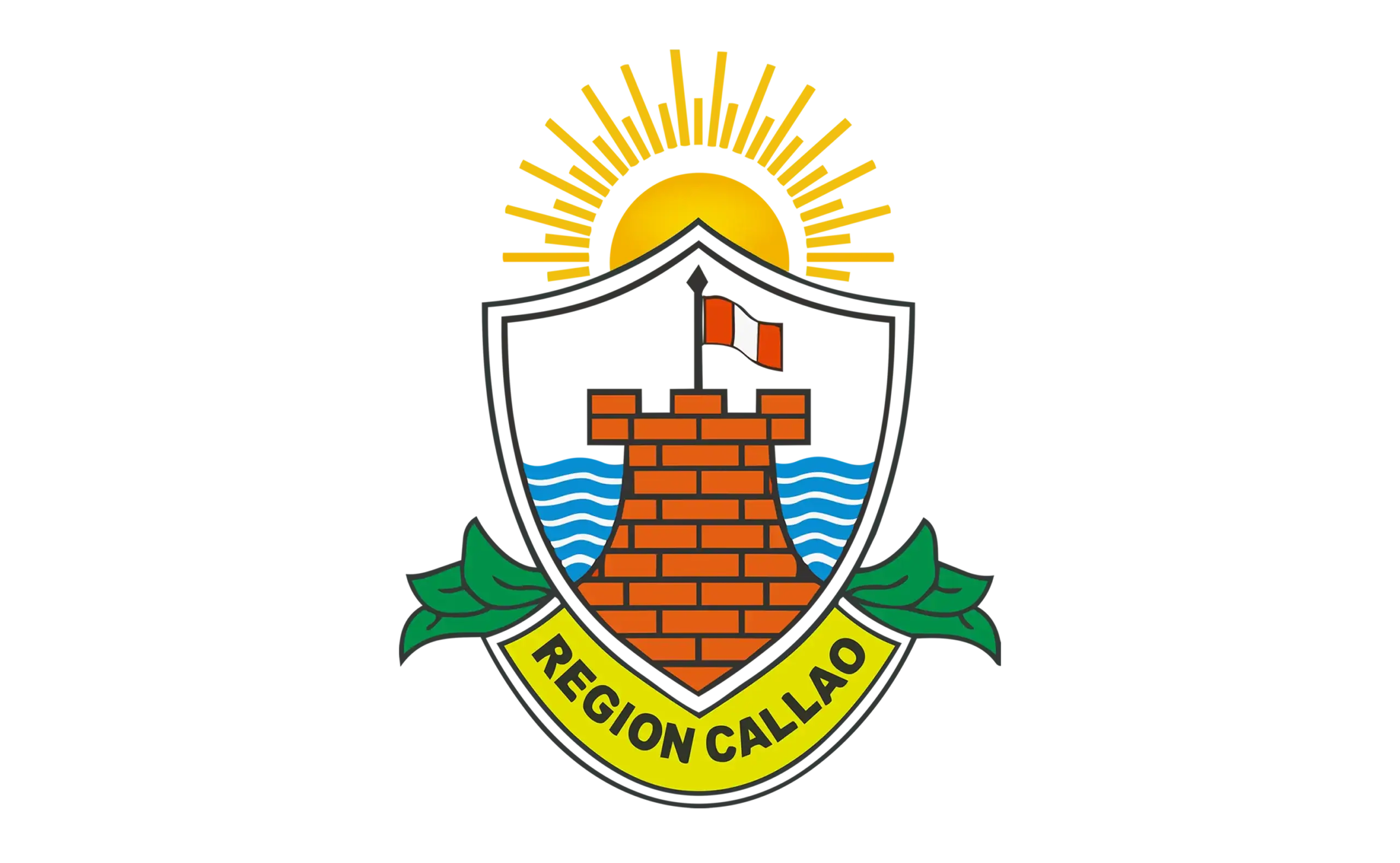 Region Callao(2)