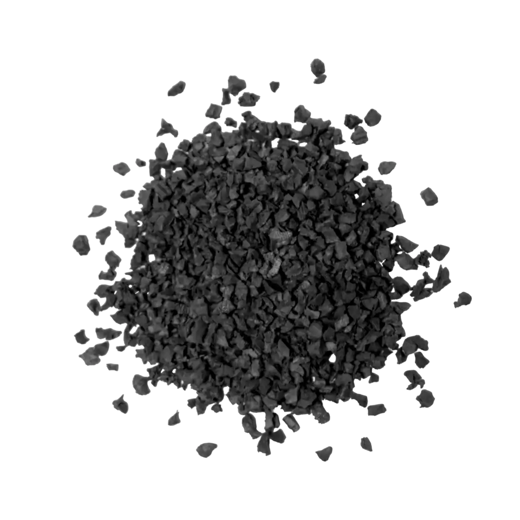 00 – Tracktech Negro
