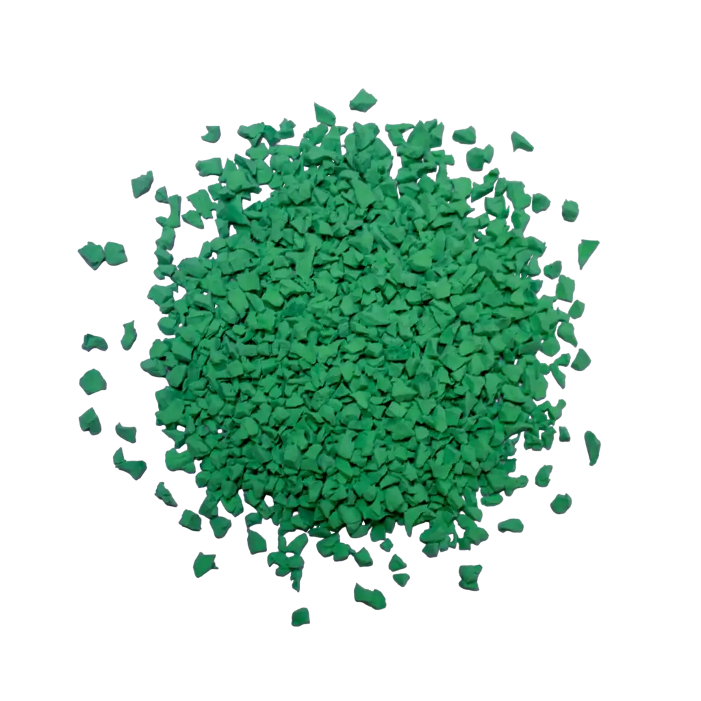01 – Verde Manzana (1)