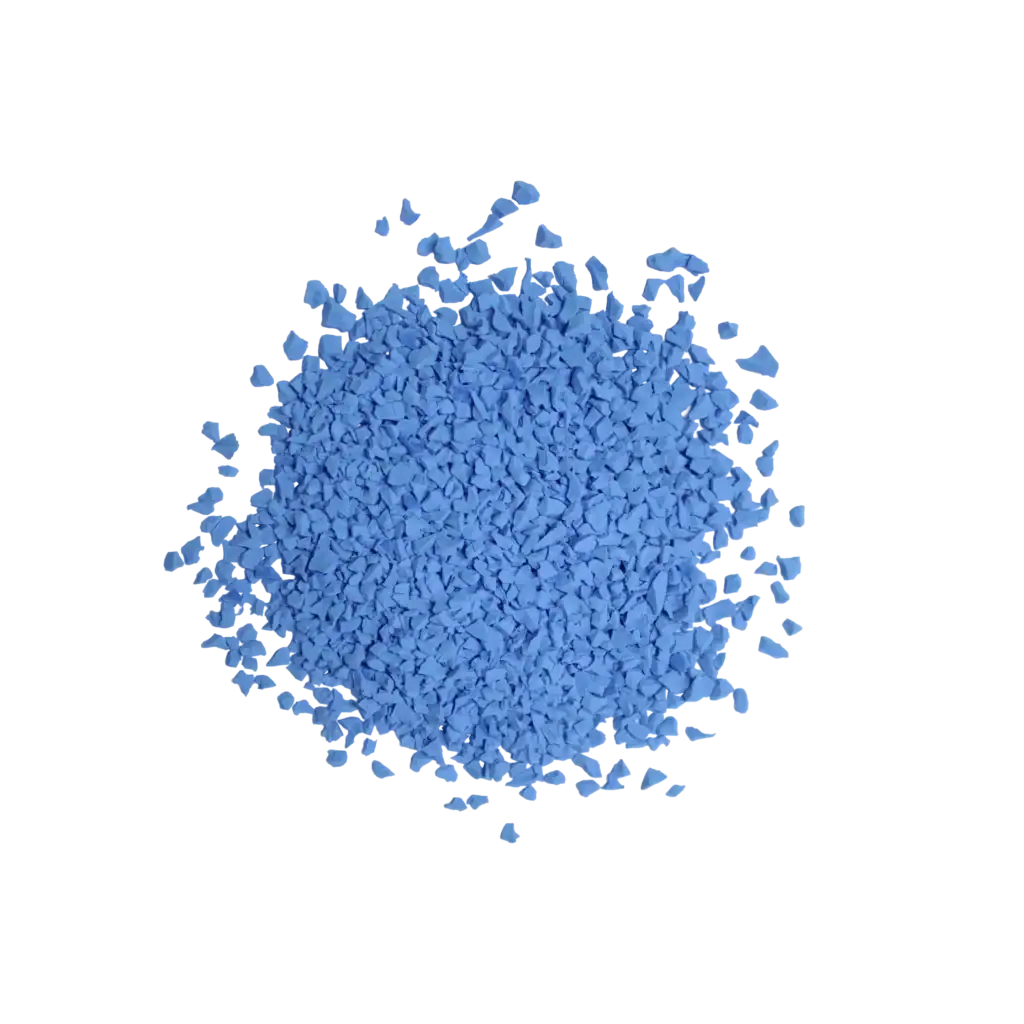 02 – EPDM – Sky Blue (1)