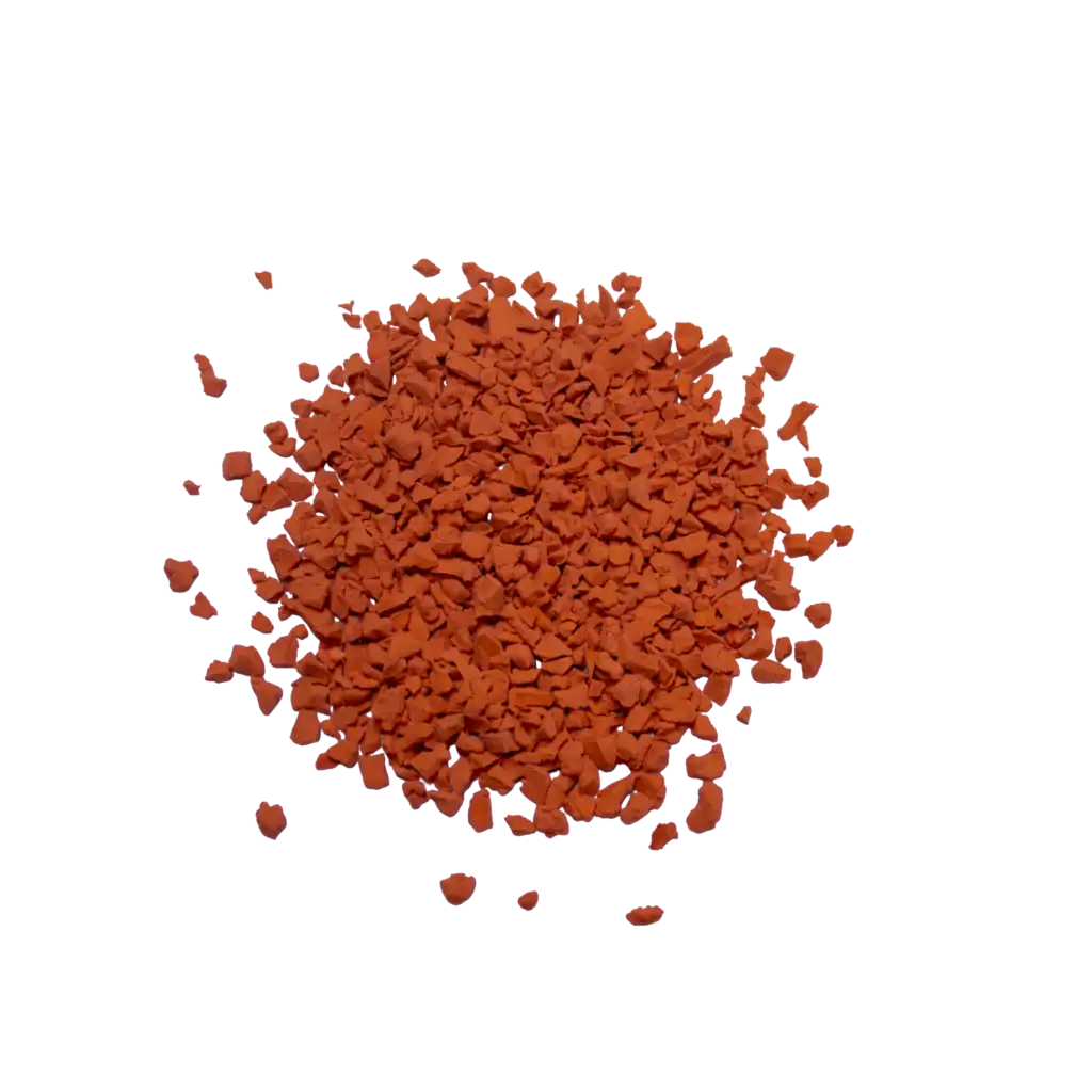 07 – Naranja (2)