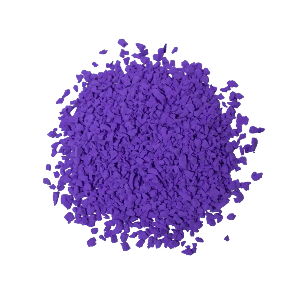 10 – Violeta (2)