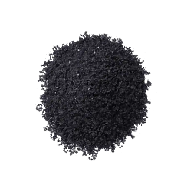 Filltech Plus 2.5