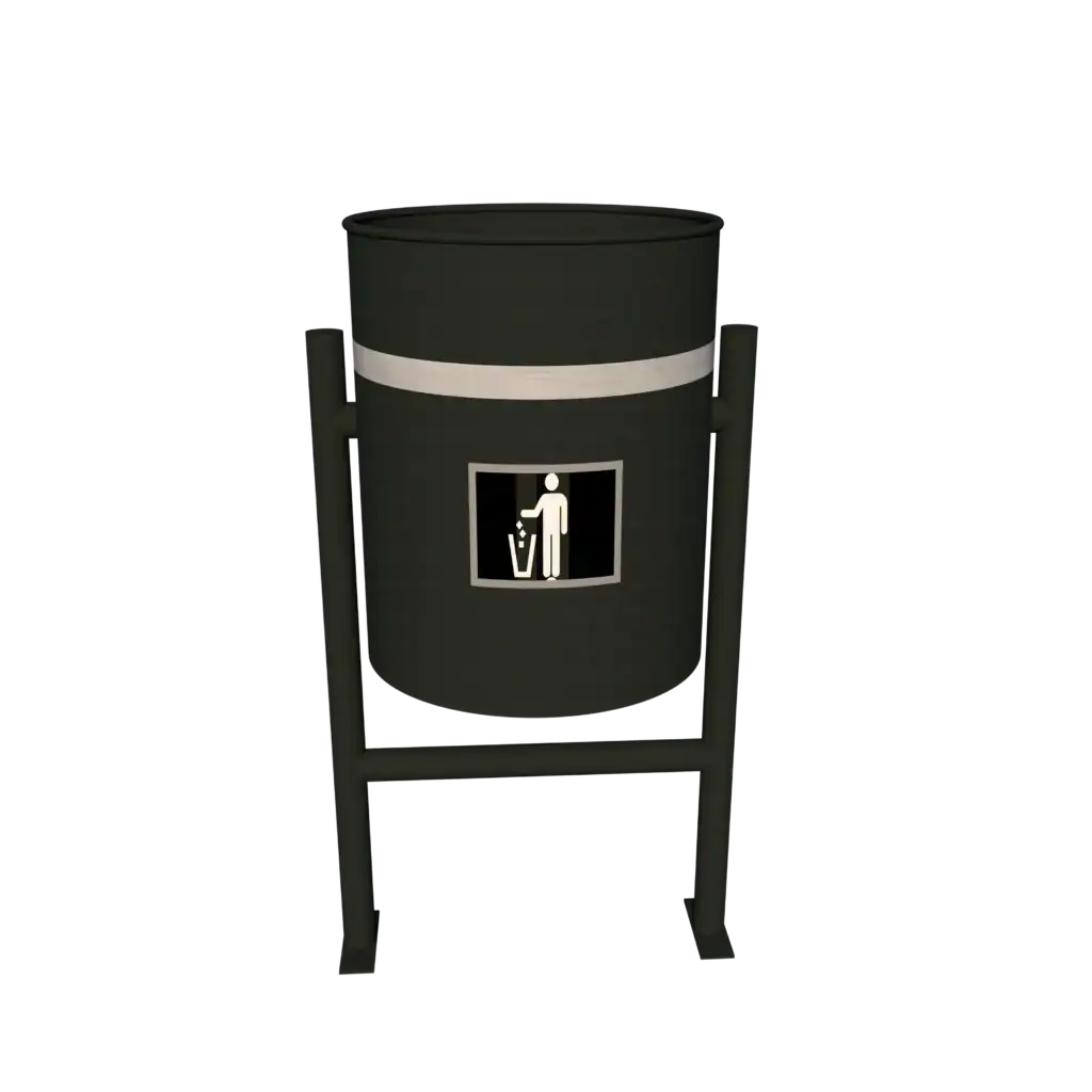 Tacho R3083