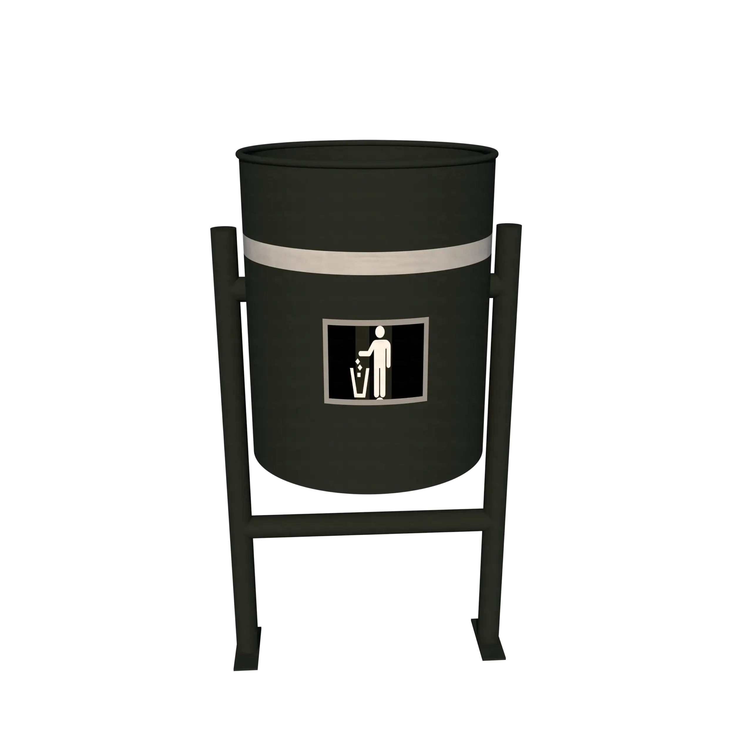 Tacho R3083