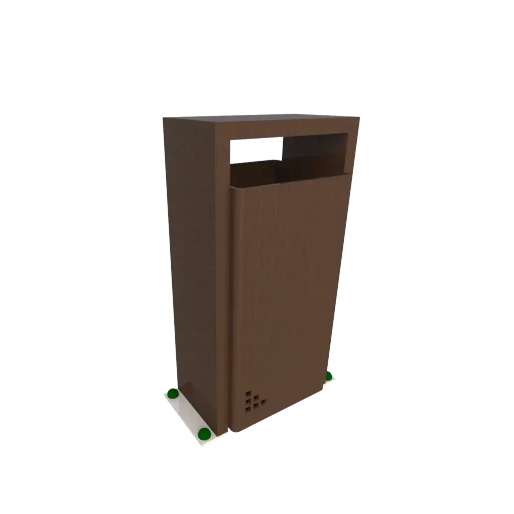 Tacho-R3124B