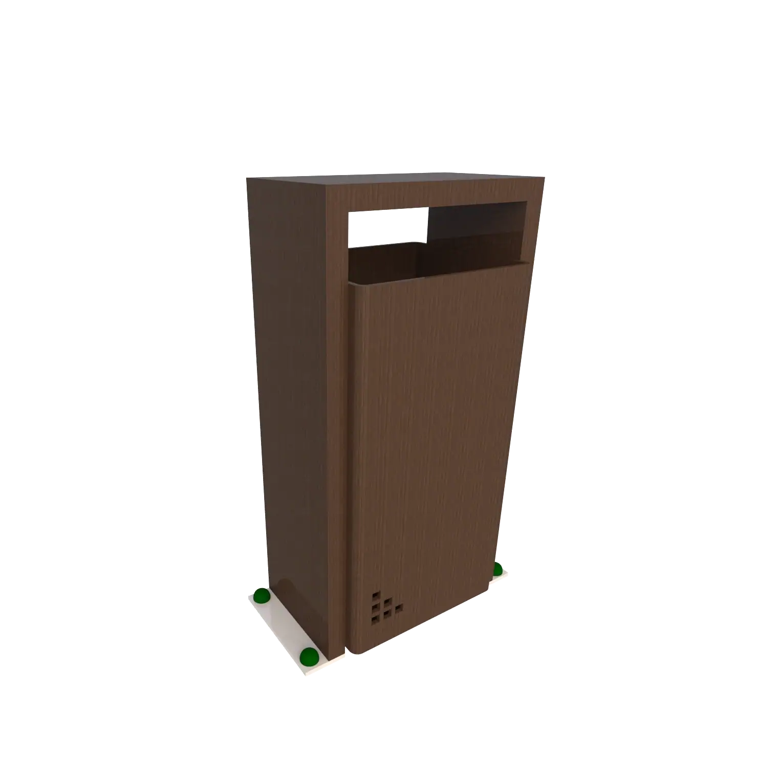 Tacho-R3124B
