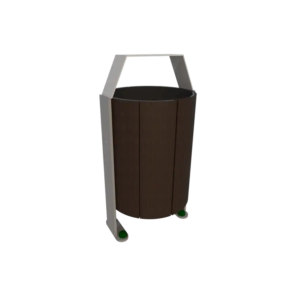 Tacho R3125
