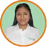 Valeria Linares