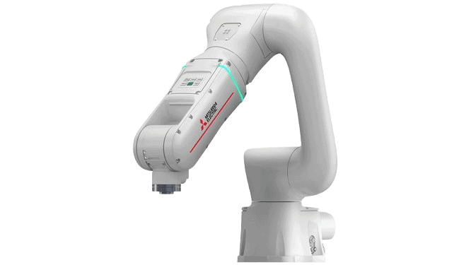 Robotronic AG | Home