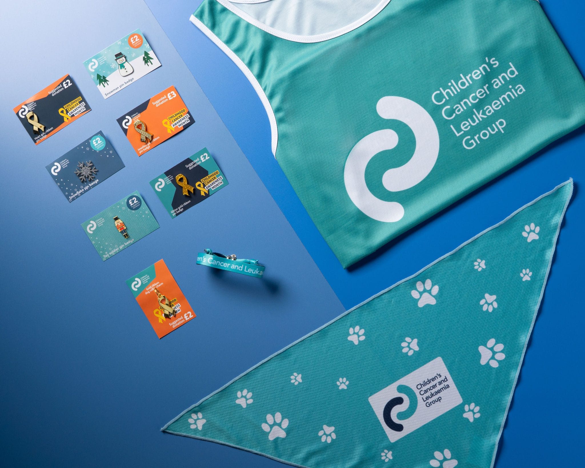 ROCK5545-RocketProducts-FlatLay0065-EditV2_lWH