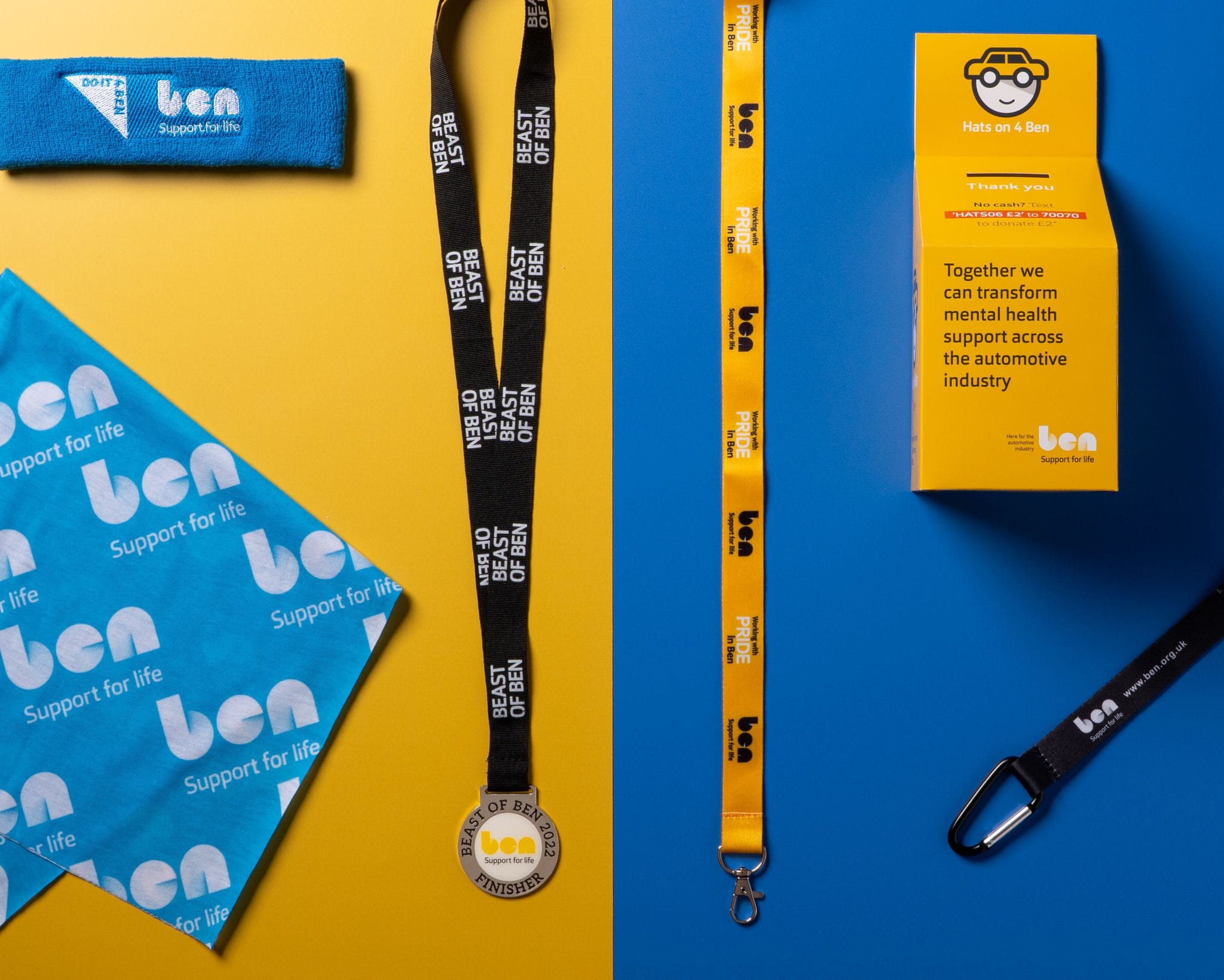 ROCK5545-RocketProducts-FlatLay1111-Edit