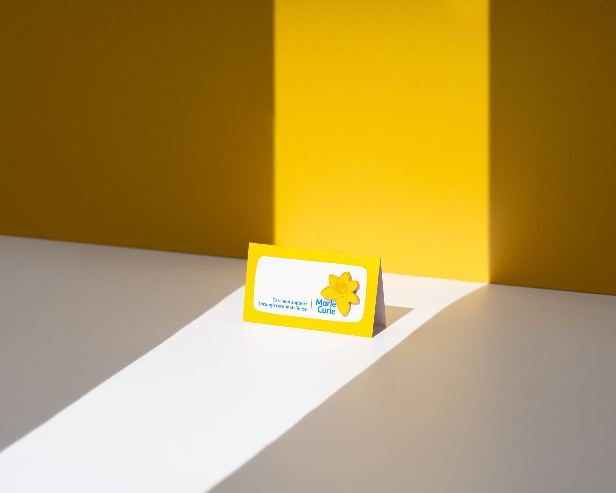 ROCK5545TESTSHOOT-RocketProducts0094-Edit