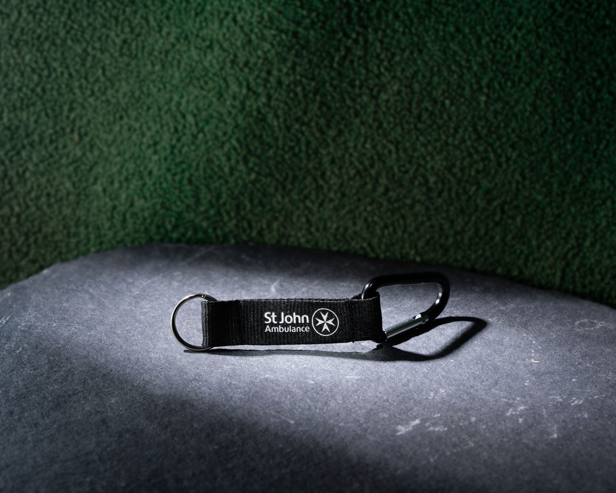 ROCK5545TESTSHOOT-RocketProducts0136-Edit