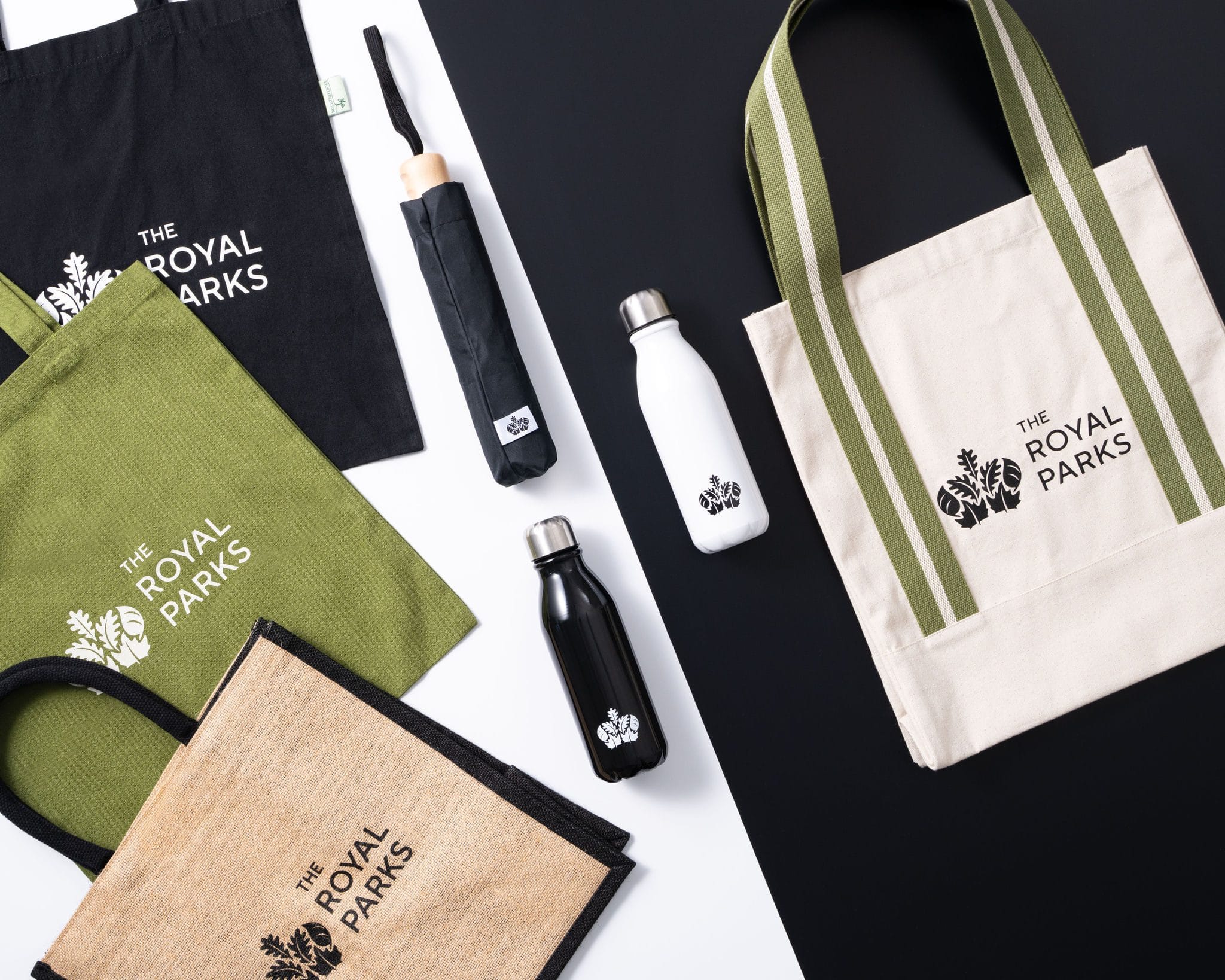 ROCK5545TESTSHOOT-RocketProducts0288-Edit