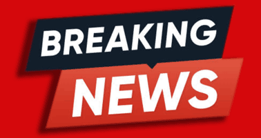 Breaking News USA/UK