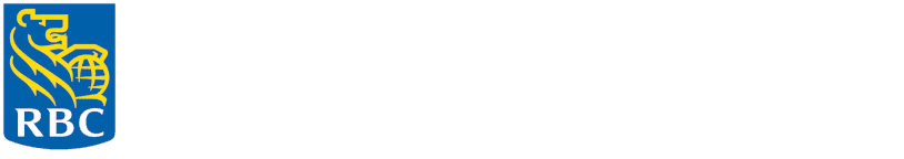Rock The Park - Music Festival