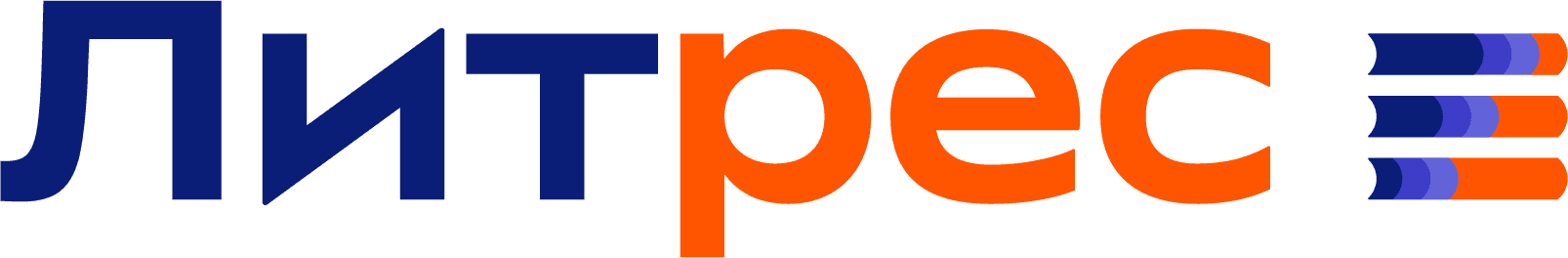 ЛитРес