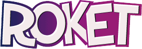 logo-roket-footer