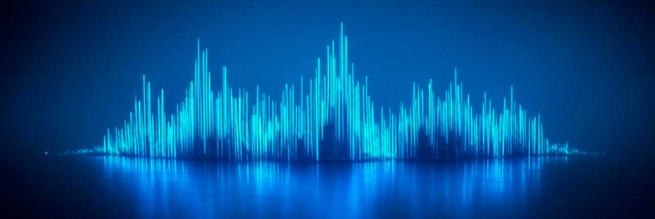 Hourly Recording Studio Rental