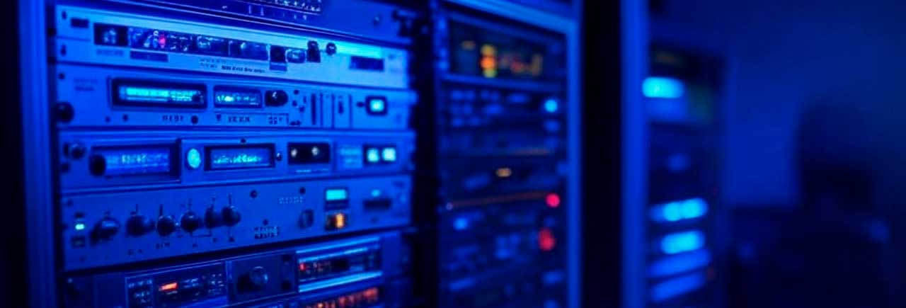 Cost and Pricing of Studio Recording