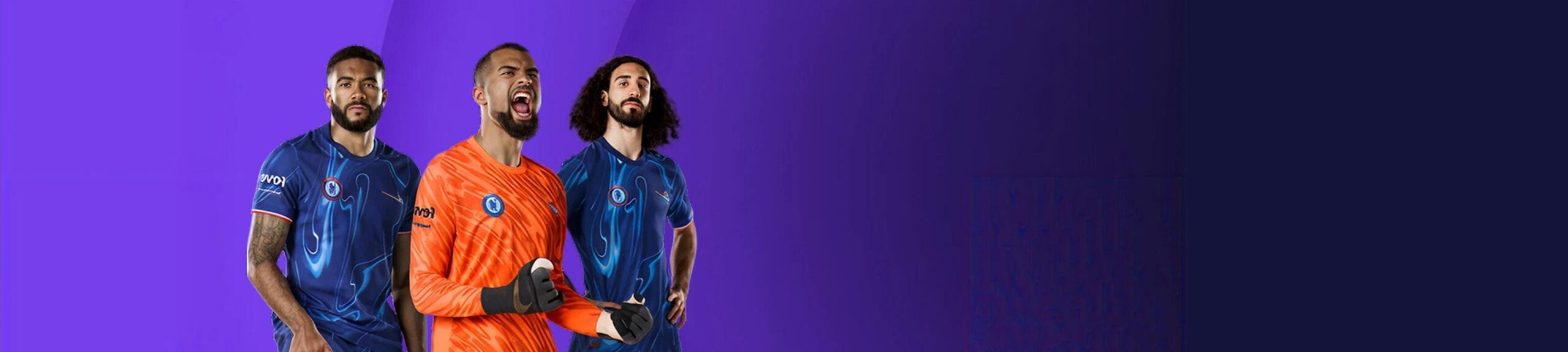 Roobet Casino
