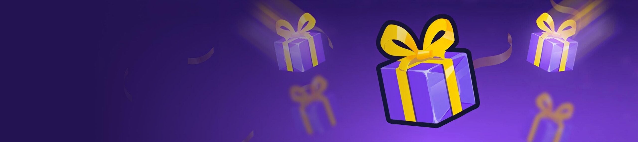 Roobet Casino