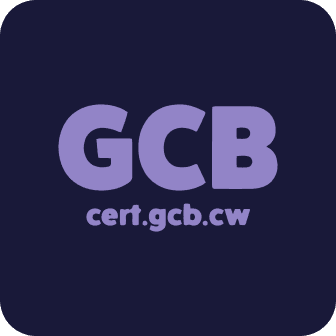GCB