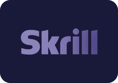 Skrill