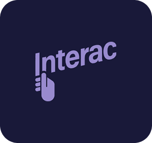 Interac