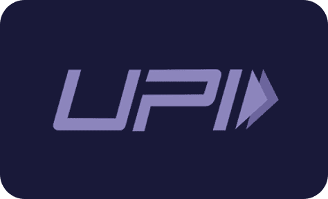 Upi