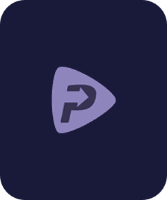 partners-7