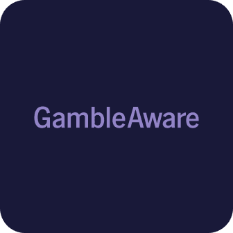Gamble Aware