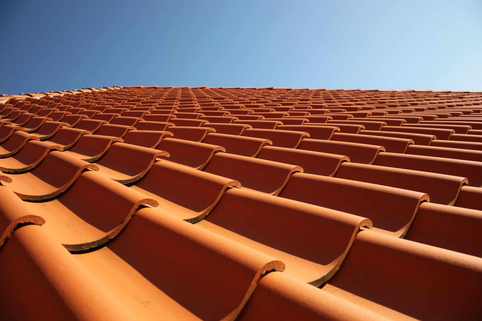 The ultimate guide to shingles or tile roofing