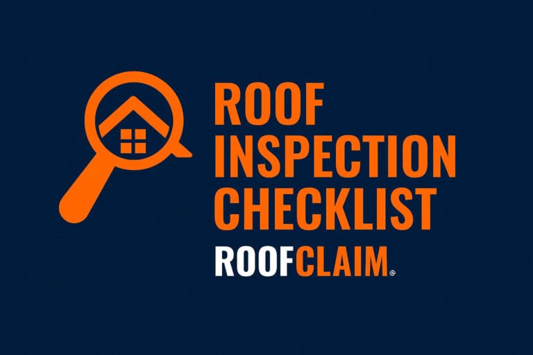 Roofing blogs written by RoofClaim