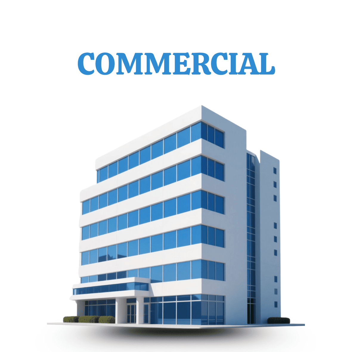 commercial property in Gurgaon