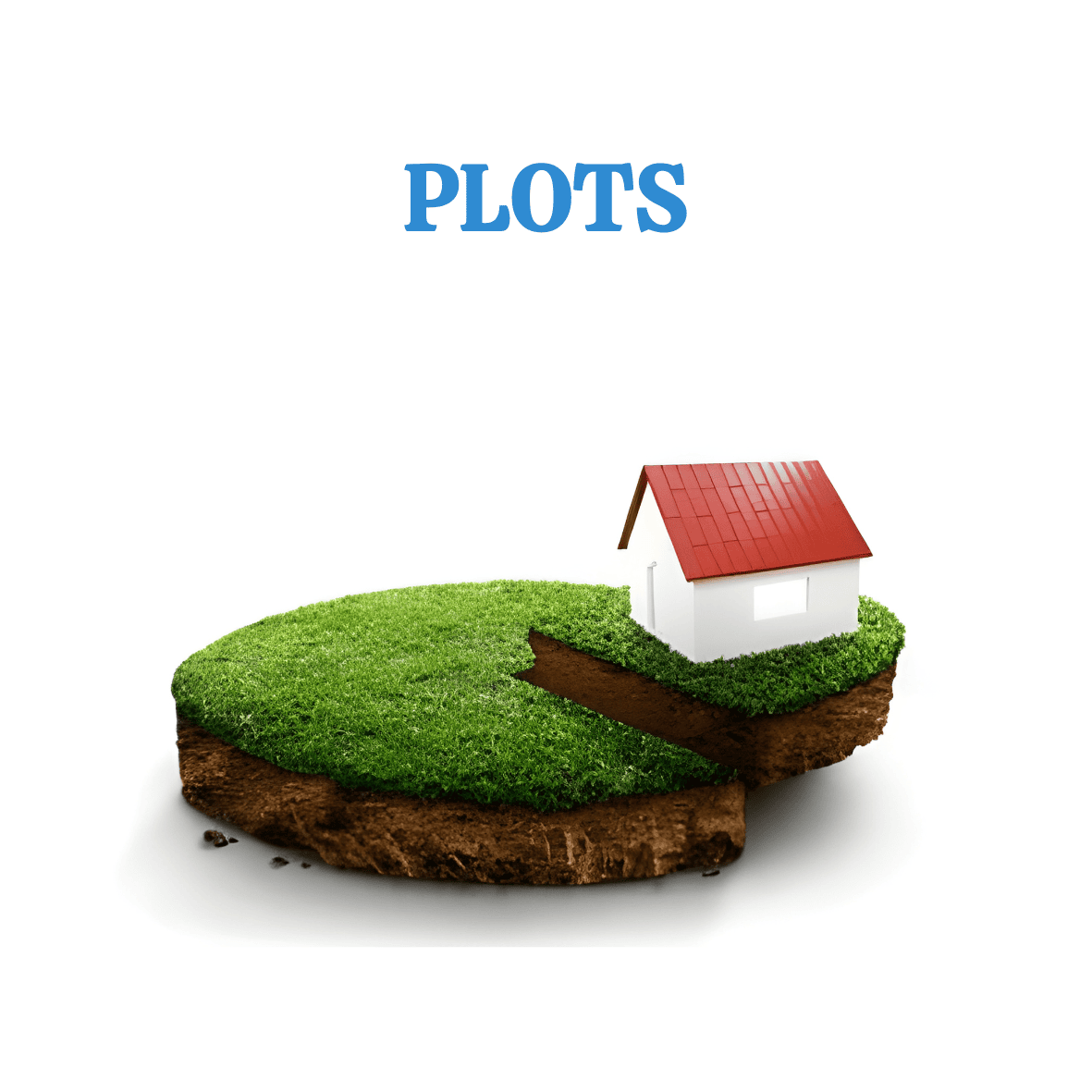 flats in Gurgaon