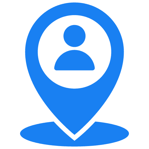 real estate company in Gurgaon