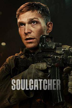 soulcatcher - legal IPTV alternative