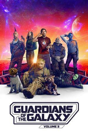 guardians - legal IPTV alternative