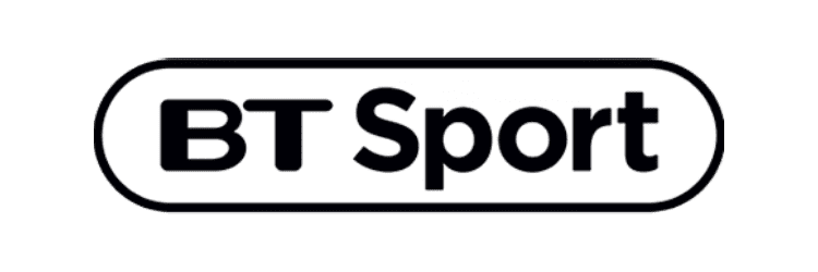 bt