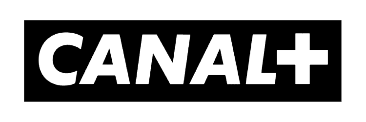 canal
